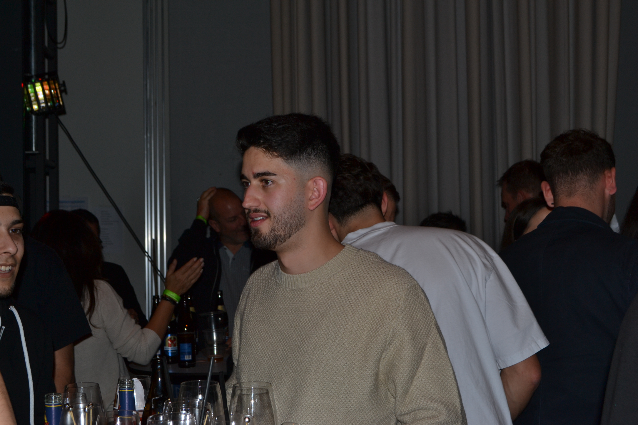 Bild16 (30)